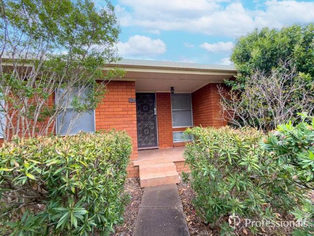 House for rent in West Tamworth, Tamworth