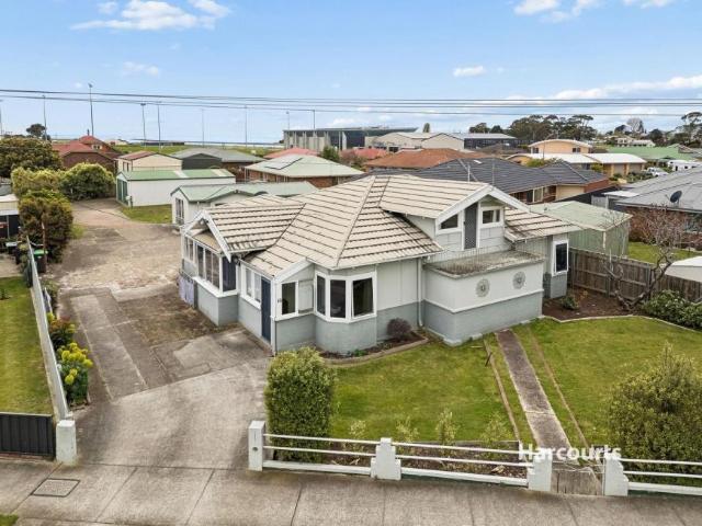 House for sale in West Ulverstone, Ulverstone