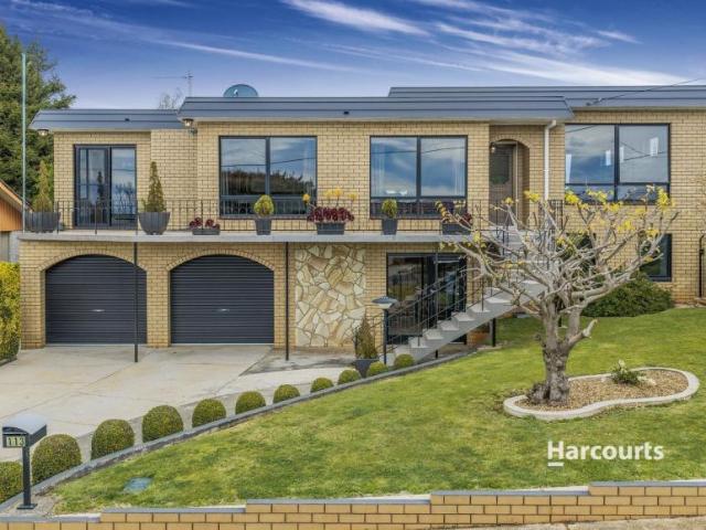House for sale in West Ulverstone, Ulverstone