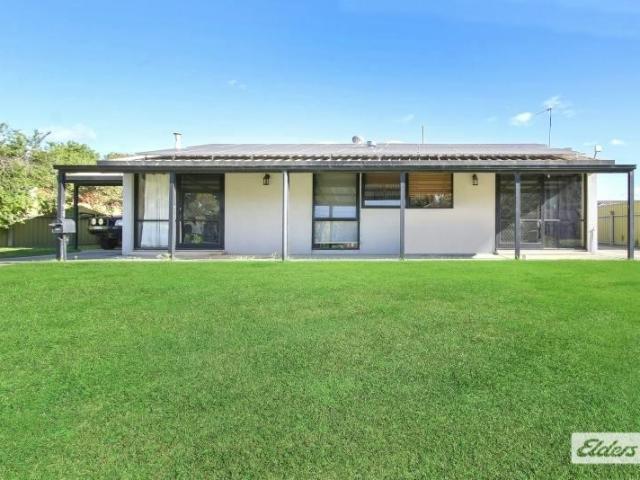 House for rent in West Wodonga, City of Wodonga