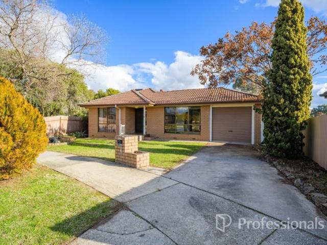 House for rent in West Wodonga, City of Wodonga