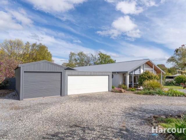 House for sale in Westbury, Meander Valley