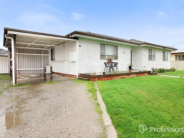 House for sale in Piallamore, New South Wales