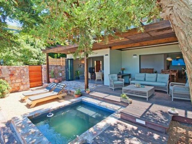 House for sale in Simons Town, Western Cape