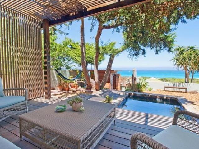 House for sale in Simons Town, Western Cape