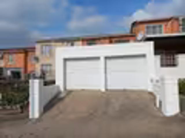 House for sale in Westham, Phoenix