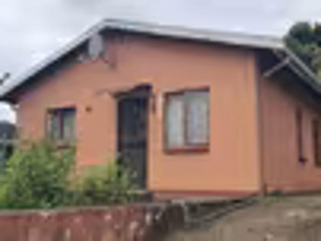 House for sale in Westham, Phoenix