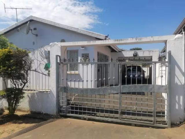 House for sale in Westham, Phoenix