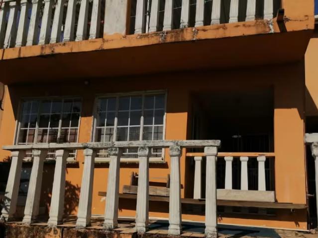 House for sale in Westham, Phoenix