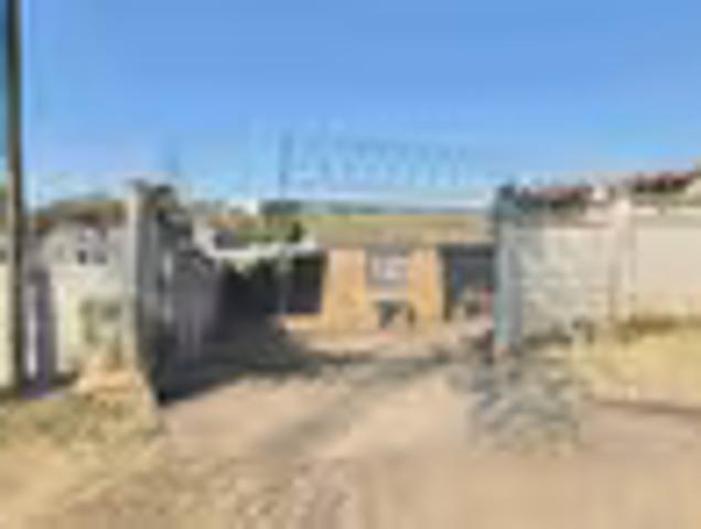 House for sale in Westham, Phoenix