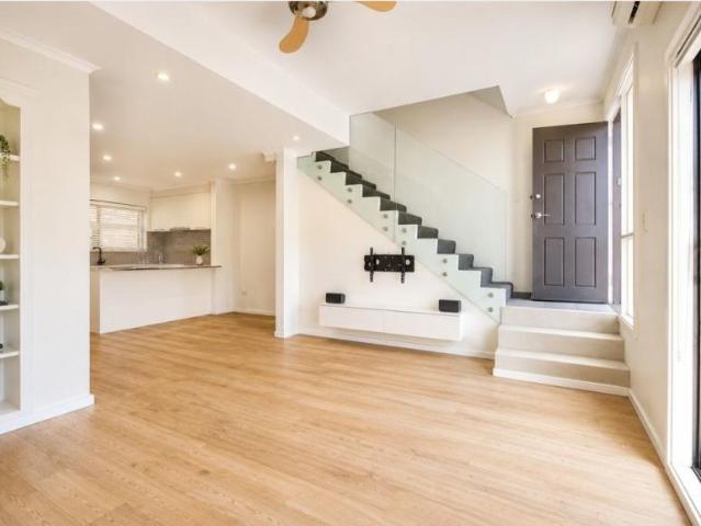 House for rent in Westmead, New South Wales