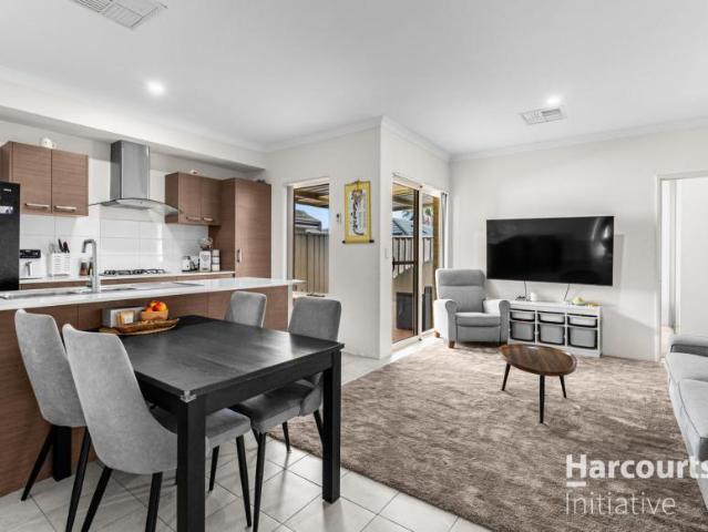House for sale in Westminster, City of Stirling