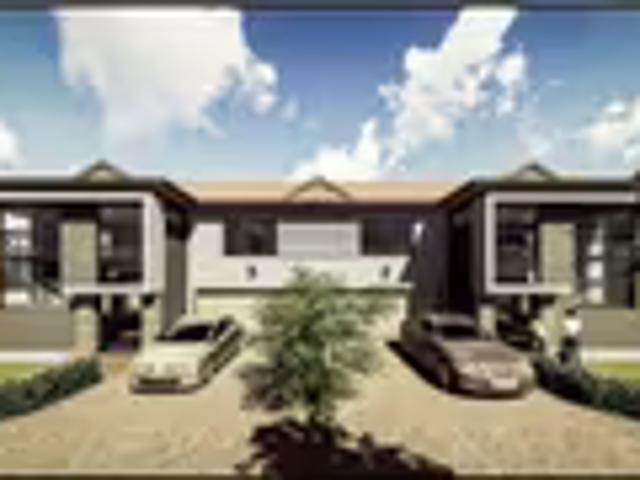 House for sale in Seaview, Kwazulu-natal