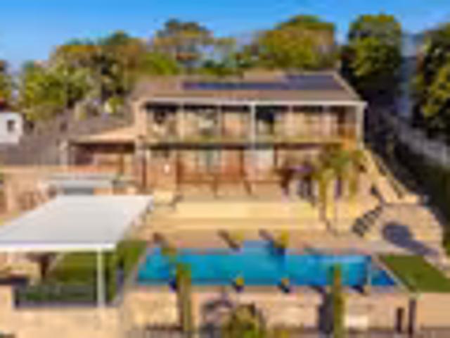 House for sale in Seaview, Kwazulu-natal