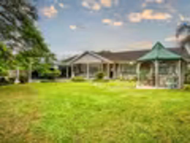 House for sale in Seaview, Kwazulu-natal