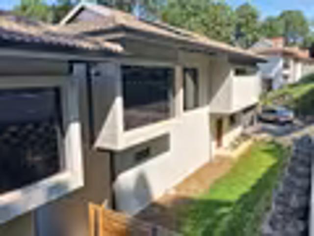 House for sale in Seaview, Kwazulu-natal