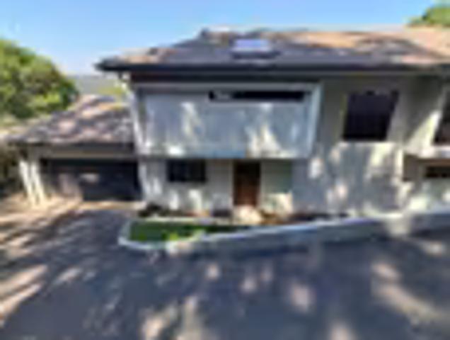 House for sale in Seaview, Kwazulu-natal
