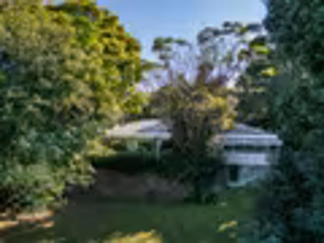 House for sale in Seaview, Kwazulu-natal