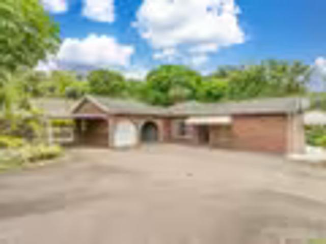 House for sale in Seaview, Kwazulu-natal