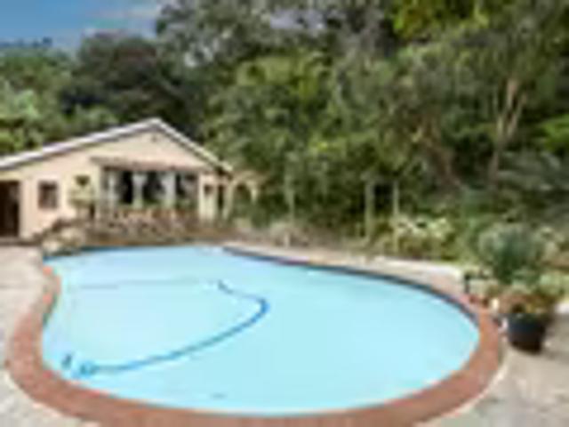House for sale in Seaview, Kwazulu-natal