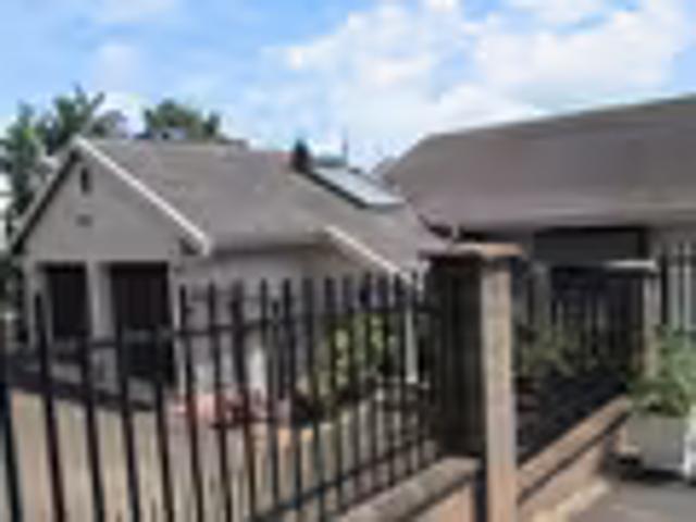 House for sale in Seaview, Kwazulu-natal