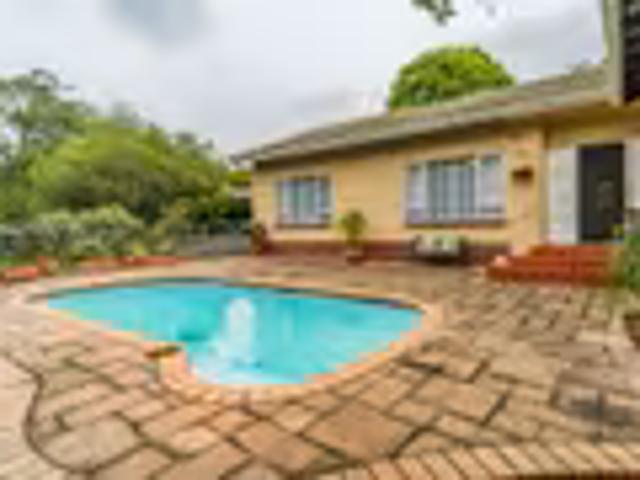 House for sale in Seaview, Kwazulu-natal