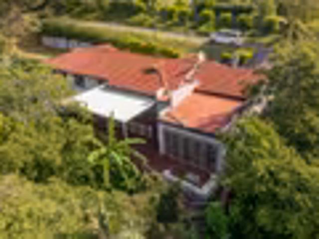 House for sale in Seaview, Kwazulu-natal
