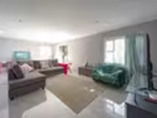 House for sale in Seaview, Kwazulu-natal