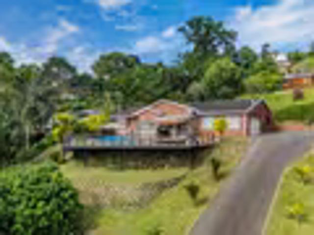 House for sale in Seaview, Kwazulu-natal