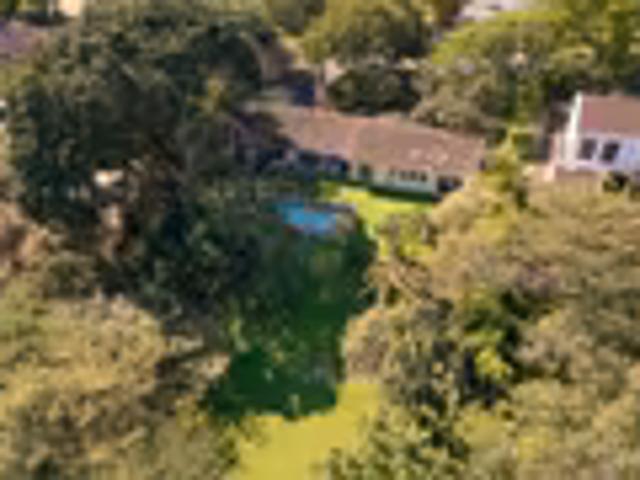 House for sale in Seaview, Kwazulu-natal