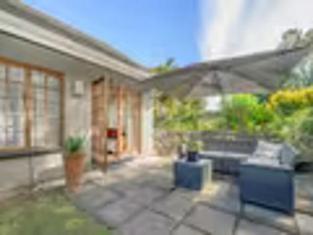 House for sale in Seaview, Kwazulu-natal