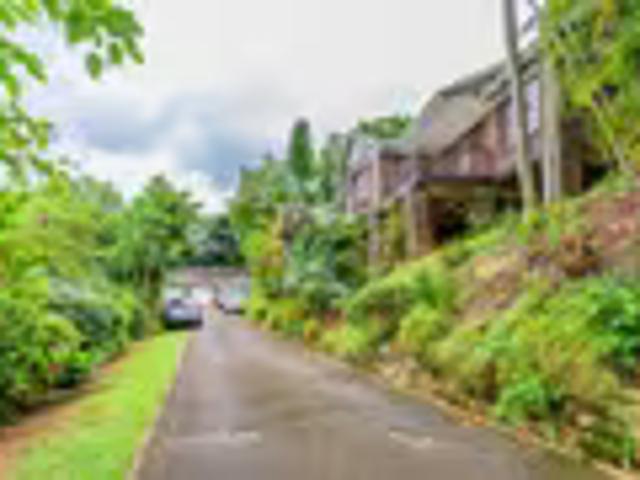 House for sale in Seaview, Kwazulu-natal