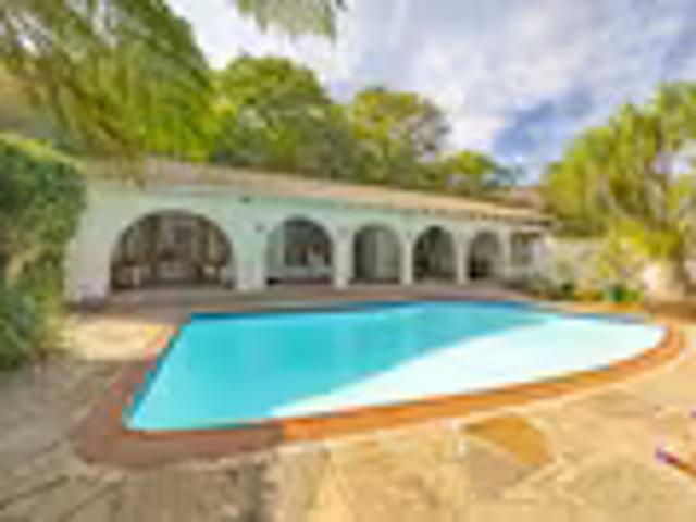 House for sale in Seaview, Kwazulu-natal