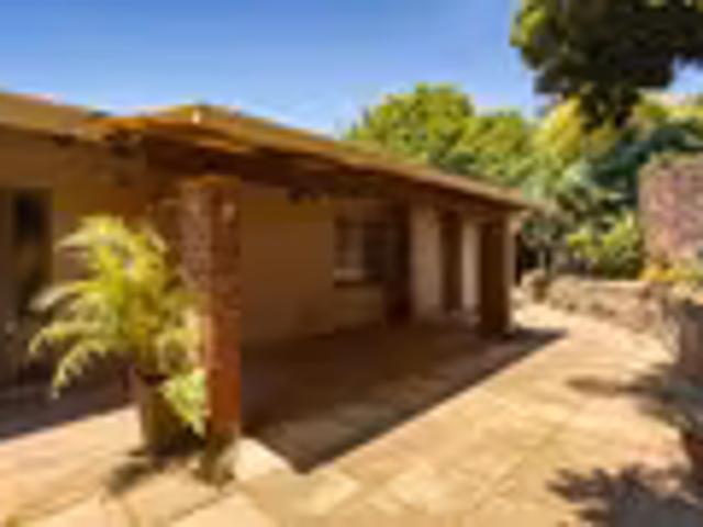 House for sale in Seaview, Kwazulu-natal