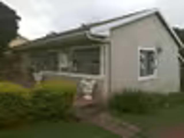 House for sale in Seaview, Kwazulu-natal