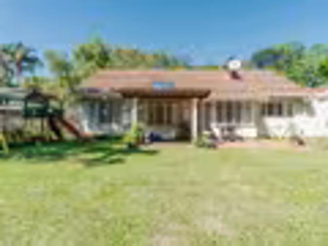 House for sale in Beverley Hills, Durban