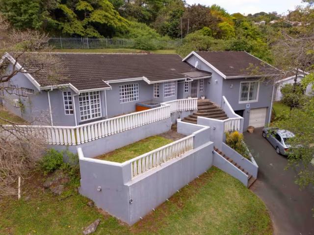House for sale in Beverley Hills, Durban