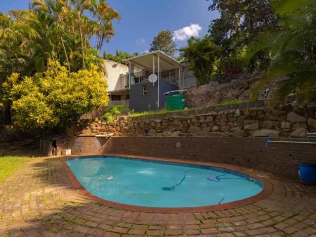 House for sale in Beverley Hills, Durban
