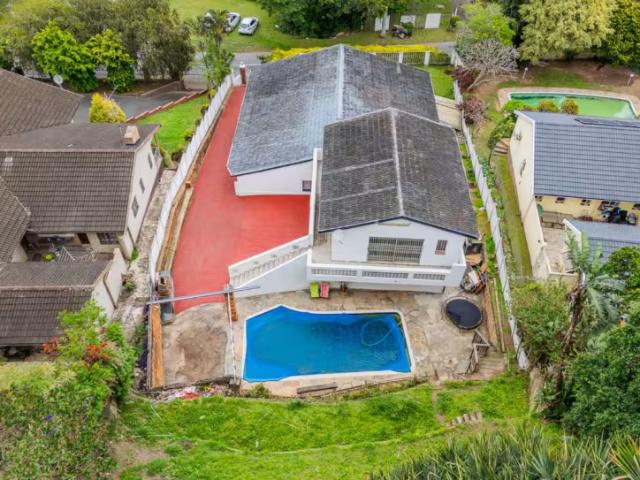 House for sale in Beverley Hills, Durban