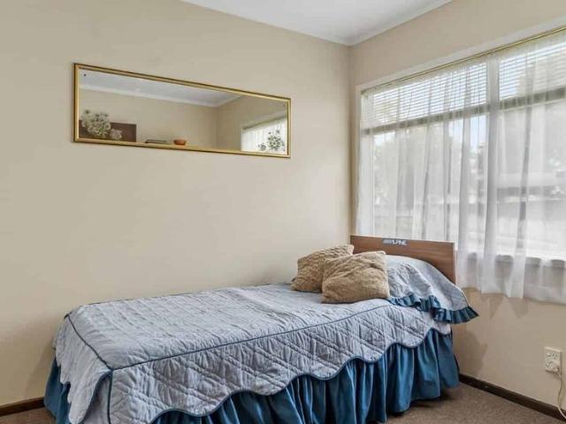 House for rent in Manurewa, Oroua County