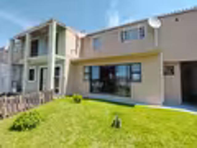 House for sale in Phoenix, Kwazulu-natal