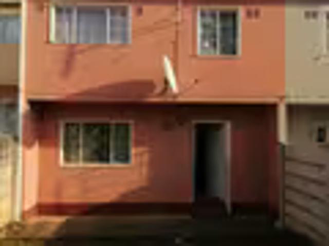 House for sale in Whetstone, Phoenix