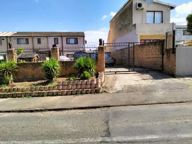 House for sale in Whetstone, Phoenix
