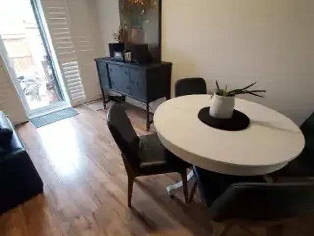 House for rent in Durham, Ontario