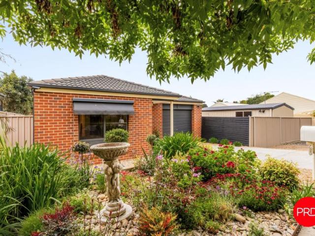 House for sale in White Hills, Bendigo