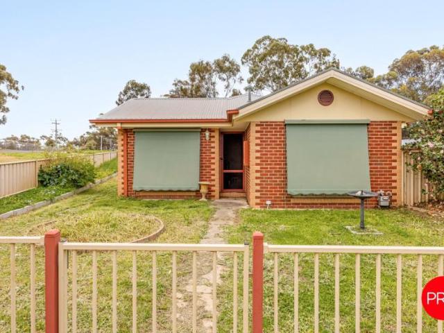 House for sale in White Hills, Bendigo