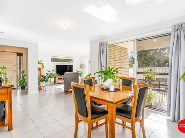 House for sale in White Hills, Bendigo