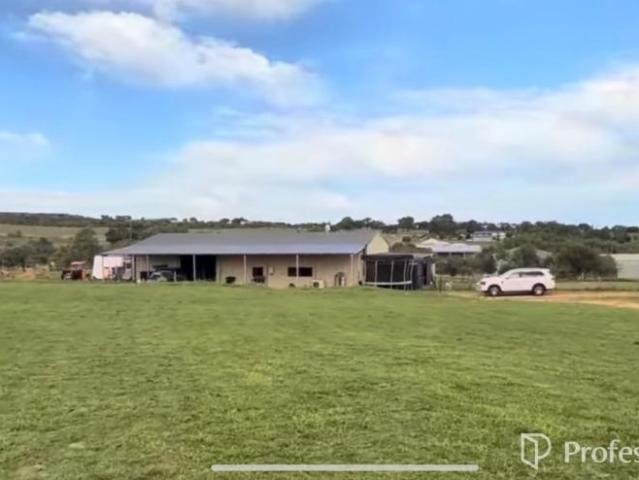 House for rent in Parkfalls Country Estate, Shire Of Chapman Valley