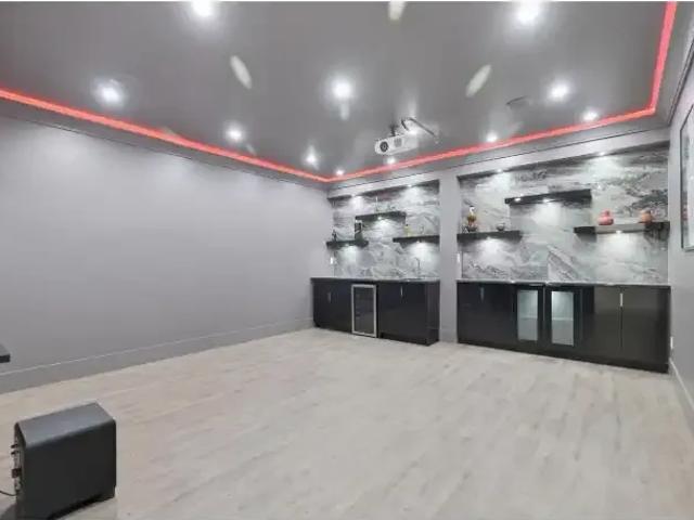 House for rent in White Rock, British Columbia