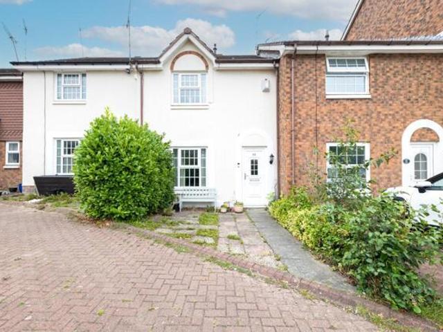 House for sale in South Wellfield, Whitley Bay